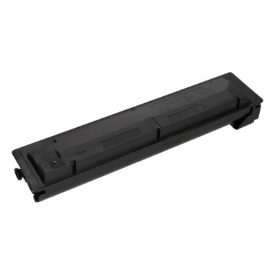 Toner compatible Kyocera TK-5205K - Noir