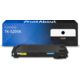 Toner compatible Kyocera TK-5205K - Noir