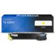 Toner compatible Kyocera TK-5205Y - Jaune