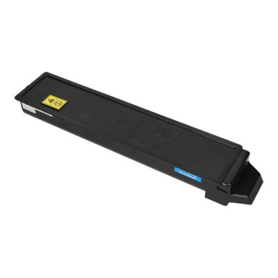 Toner compatible Kyocera TK-8315K - Noir