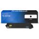 Toner compatible Kyocera TK-8315K - Noir