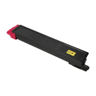 Toner compatible Kyocera TK-8315M - Magenta