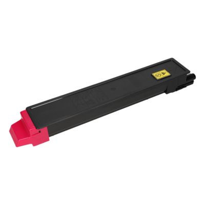 Toner compatible Kyocera TK-8315M - Magenta
