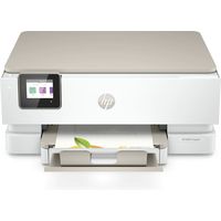HP ENVY Inspire 7220e - Imprimante à jet d'encre