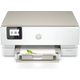 HP ENVY Inspire 7220e - Imprimante à jet d'encre