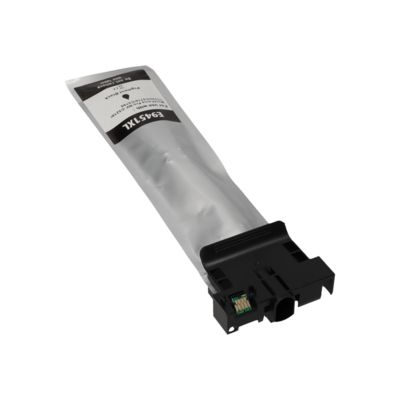 Cartouche compatible Epson T9451 - Noir - Grande capacité