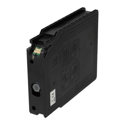 Cartouche compatible Epson T7551 - Noir