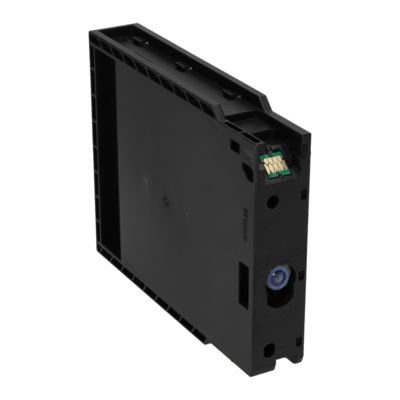 Cartouche compatible Epson T7552 - Cyan