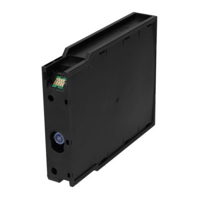 Cartouche compatible Epson T7552 - Cyan