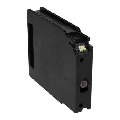 Cartouche compatible Epson T7553 - Magenta