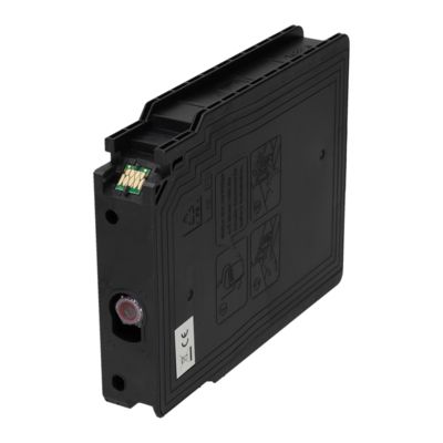 Cartouche compatible Epson T7553 - Magenta