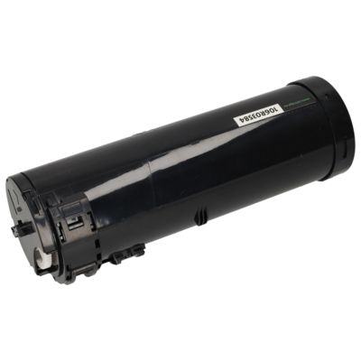 Toner compatible Xerox 106R03584 - Noir - Très grande capacité