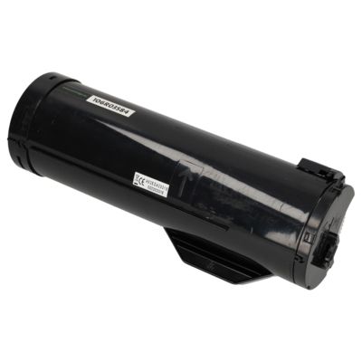 Toner compatible Xerox 106R03584 - Noir - Très grande capacité