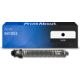 Toner compatible Ricoh 841853 (MP C6003) - Noir