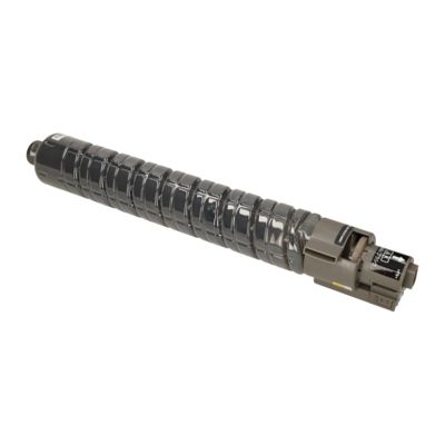 Toner compatible Ricoh 842311 - Noir - Très grande capacité