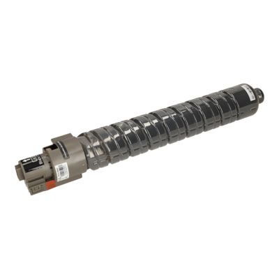 Toner compatible Ricoh 842311 - Noir - Très grande capacité