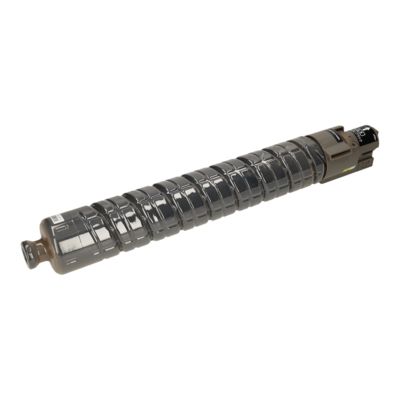 Toner compatible Ricoh 842311 - Noir - Très grande capacité