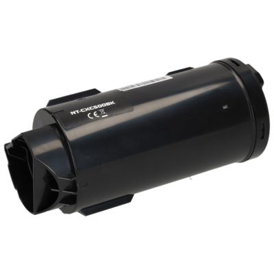 Toner compatible Xerox 106R03862 - Noir