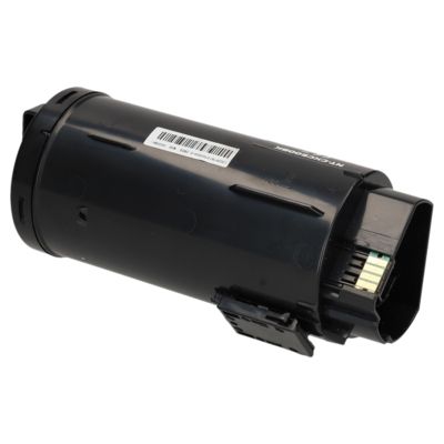 Toner compatible Xerox 106R03862 - Noir