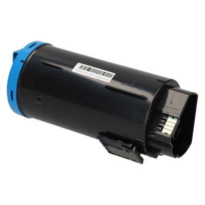 Toner compatible Xerox 106R03859 - Cyan