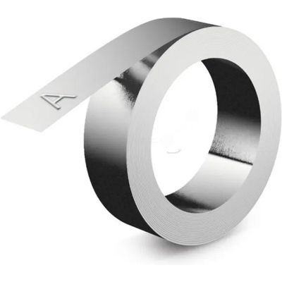 Dymo 35800 (S0720180) - Métal - Ruban