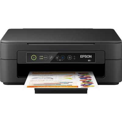 Epson Expression Home XP-2150 - Imprimante à jet d'encre