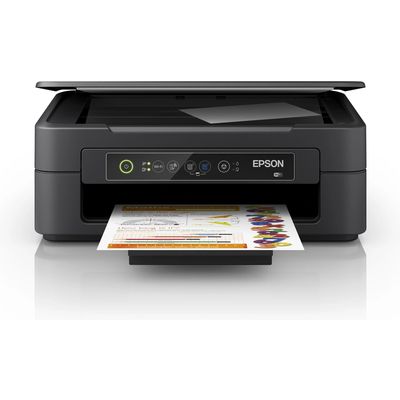 Epson Expression Home XP-2150 - Imprimante à jet d'encre