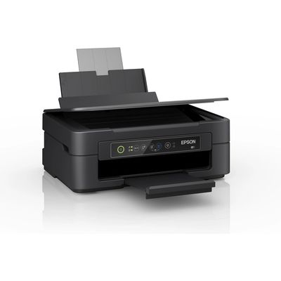 Epson Expression Home XP-2150 - Imprimante à jet d'encre