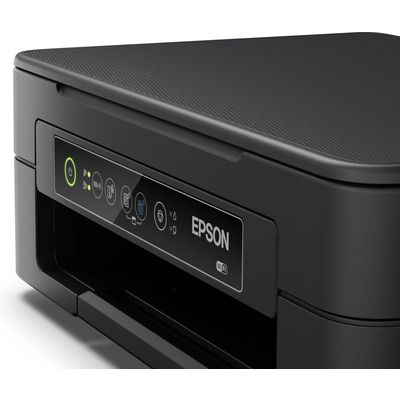 Epson Expression Home XP-2150 - Imprimante à jet d'encre
