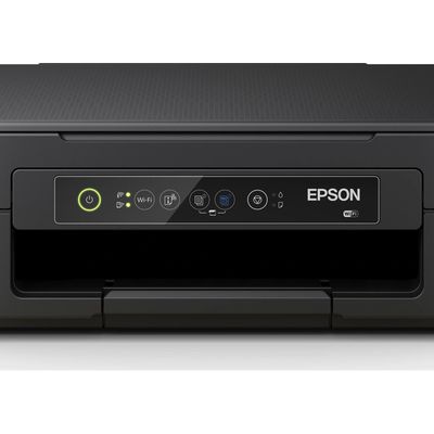 Epson Expression Home XP-2150 - Imprimante à jet d'encre