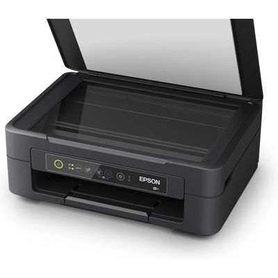 Epson Expression Home XP-2150 - Imprimante à jet d'encre