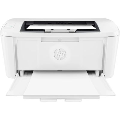 HP LaserJet M110w - Imprimante laser
