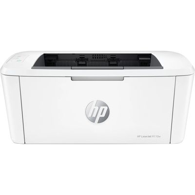HP LaserJet M110w - Imprimante laser