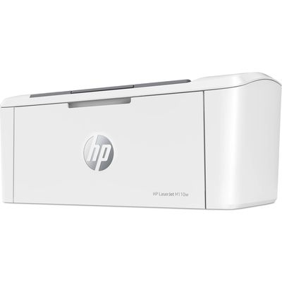 HP LaserJet M110w - Imprimante laser