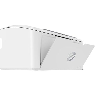 HP LaserJet M110w - Imprimante laser