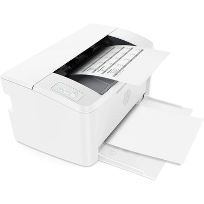 HP LaserJet M110w - Imprimante laser