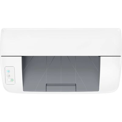 HP LaserJet M110w - Imprimante laser