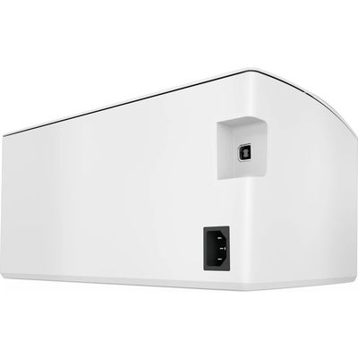 HP LaserJet M110w - Imprimante laser