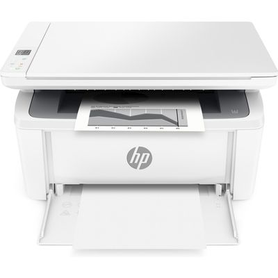 HP LaserJet Pro MFP M140w - Imprimante laser