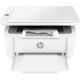 HP LaserJet Pro MFP M140w - Imprimante laser