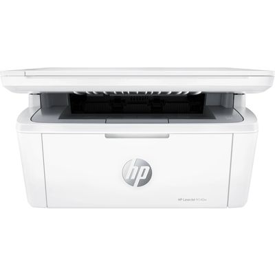 HP LaserJet Pro MFP M140w - Imprimante laser