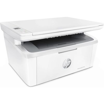 HP LaserJet Pro MFP M140w - Imprimante laser