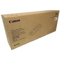 Canon WT-202 - Récupérateur de toner