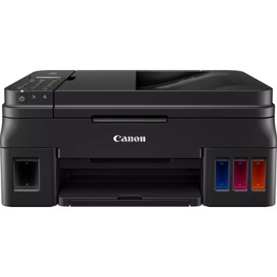 Canon PIXMA G4511 - Imprimante à jet d'encre