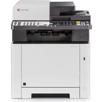 Kyocera ECOSYS M5521cdw - Imprimante laser