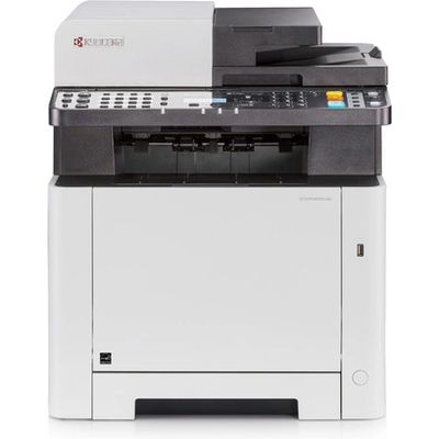 Kyocera ECOSYS M5521cdw - Imprimante laser