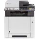 Kyocera ECOSYS M5521cdw - Imprimante laser