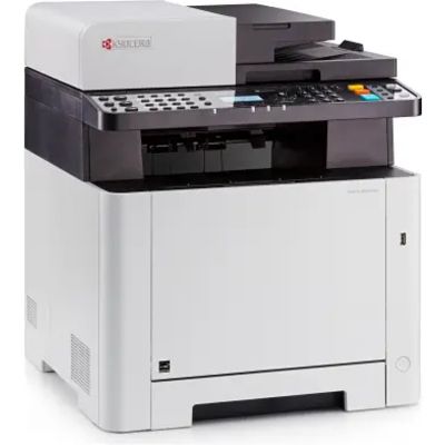 Kyocera ECOSYS M5521cdw - Imprimante laser