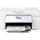 Epson Expression Home XP-4155 - Imprimante à jet d'encre