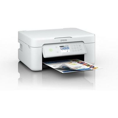 Epson Expression Home XP-4155 - Imprimante à jet d'encre
